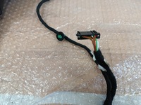 фото thumb №8, Vw volkswagen id4 дзеркало праві 9+6 pin. 11b857502an