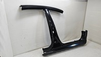 фото thumb №5, Поріг блок двигуна bok обшивка праве mazda vi gj новий оригінал