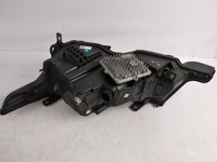 фото thumb №15, Range rover sport iilift 17-22 лампа права f-led