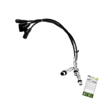 фото thumb №1, Дроти запалювання do audi a3 a4 b5 b6 06a905409n