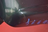 фото thumb №7, Зеркало правое g503p 010672 eu honda civic 7 vii 00-05 5 pin