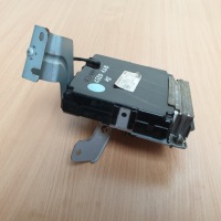 фото thumb №3, Блок керування модуль assy smart key kia ceed ii