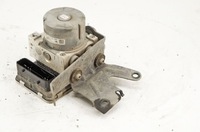 фото thumb №1, Hl252 ford focus mk4 1.5b насос abs jx61-2b373-gg