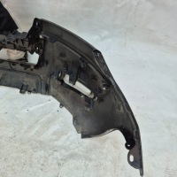 Ford ranger 3 3 рестайлинг  15-19 бампер перед передний pdc eb3b-17c831-e в Украине, фото thumb