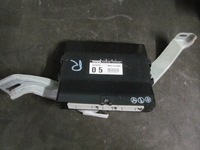 фото thumb №1, Toyota camry vi 01-06 модуль блок керування abs