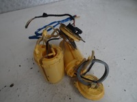 фото thumb №1, Насос пального 4.2tdi 7l8919679f audi q7