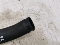 фото thumb №4, Труба шланг воздуха chevrolet captiva i 2.0