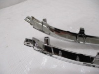 фото thumb №8, Citroen c3 aircross решітка радіатора решітка радіатора хром новий kpl