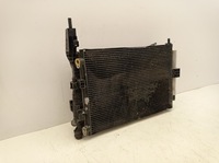 фото thumb №6, Ford focus mk3 1.6 tdci радиатор комплект