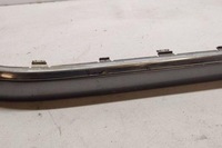 фото thumb №1, Ліва планка tylengo бампера vw passat b7 аксесуар 365 3b9807792c 2.0l