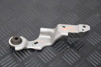 фото thumb №1, Кронштейн кронштейн кронштейн фільтра повітря 165735818r renault captur ii 2