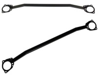 фото thumb №2, Staffa розпірка передня верхній bmw e46 touring