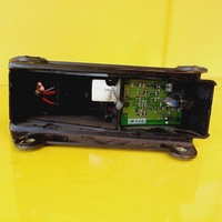 фото thumb №6, Домкрат автоматическая коробка передач smart fortwo i 0007542v001 nr67