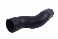 Купити Труба інтеркулер mercedes w202 a2025281182, фото thumb