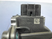 фото thumb №5, Mitsubishi outlander iii педаль газа потенциометр 1600a116