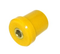 фото thumb №1, 081584a - втулка рычага заднего верхнего sport strongflex