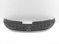 фото thumb №8, Chrysler voyager 4 iv rg 00-04 решётка решётка 4857522aa