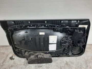 фото thumb №5, Боковина правий перед mini cooper r58 roadster