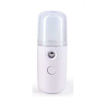 Deni Carte Mist Sprayer увлажняющий крем для лица 30 мл