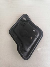 фото thumb №1, Audi a5 s5 заглушка двері l;ewy перед 8t0837915c