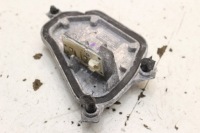 фото thumb №3, Модуль led преобразователь 90068144 bmw x1 f48