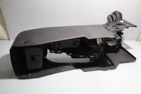 фото thumb №3, Тунель середній ford focus iii mk3