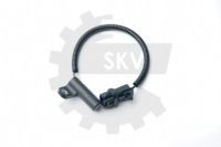 Esen skv 17skv320 генератор імпульсів, wał колінчастий в Україні, фото thumb