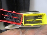 фото thumb №15, Двері лівий перед ktga peugeot 3008