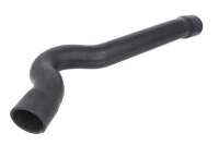 фото thumb №1, Шланг радіатора повітря thermotec dcc040tt