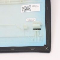 фото thumb №12, Mercedes w204 карман сиденья a2049104801