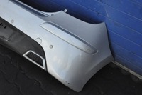 фото thumb №7, Hyundai i30 i бампер задняя задний lift sport hb