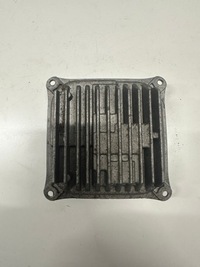 фото thumb №1, Модуль mercedes перетворювача a2539051601...