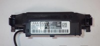 фото thumb №1, Датчик датчик движения сигнализация 4f0910177 audi a6 rs6