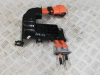 Купить Шланг разъём зарядки dacia spring 296954420r, фото thumb