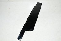 фото thumb №1, Планка накладка стойка дверь левый перед 802859722r-c renault espace v