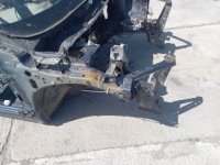 фото thumb №1, Чверть лонжерон правий перед raq juke f15 12r