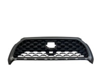 фото thumb №1, Toyota corolla cross 22- решётка радиатора решётка радиатора 53114-16060