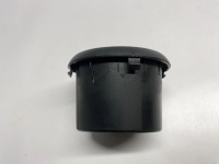 Mini one - cooper f56 f55 крепеж на кружка w desce приборной панели 7312155 2018 с Разборки, фото thumb