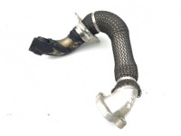 Jeep cherokee 2014 шланг egr Оригинал, фото thumb