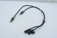 фото thumb №1, Vw golf vii 1.5tsi датчик лямбда-зонд