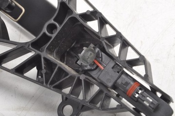 фото thumb №8, Mini f57 ручка двері лівий перед