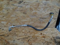 фото thumb №1, Kia optima iii 2013 1,7 crdi шланг кондиционера