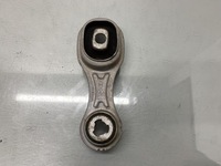 фото thumb №5, Подушка двигуна captur ii 1.5 blue dci 19 r 113606335r