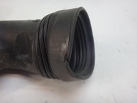 фото thumb №5, Шланг труба воздухозаборник воздуха mini cooper r56 1.4 i