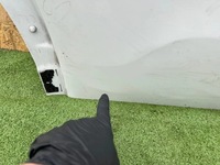 фото thumb №10, Двері citroen c3 iii правий задня 39078332