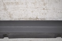 фото thumb №7, Land rover defender l663 накладка поріг ліва 21r