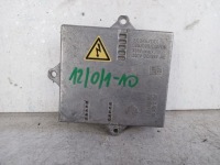 фото thumb №1, Opel vectra b lift преобразователь 1307329053