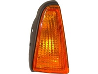 фото thumb №13, Лампа поворотник tyc 18-5191-05-2