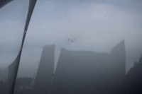 Капот кришка двигуна bmw e46 купе кабріолет  рестайлінг  a08 silbergrau a176 Ціна, фото thumb