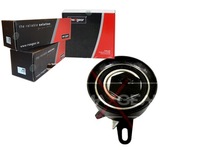 фото thumb №3, Ролик ремень распределительного вала vw 2,5td